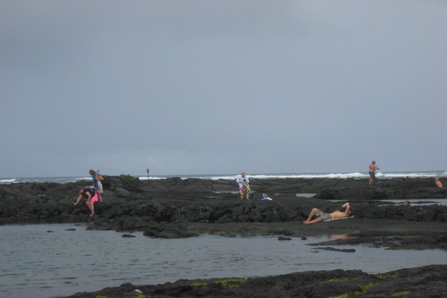 ../image/kapoho tide pools 5.jpg